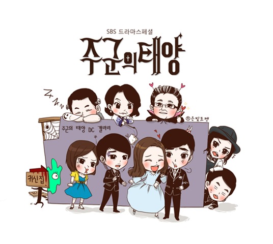 [31207726_3f325e88%255B5%255D.jpg]