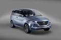 Hyundai-Hexa-Space-2