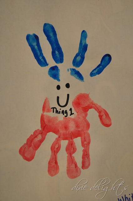 [March%25202013%2520023%255B4%255D.jpg]