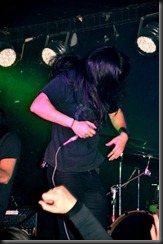 320599_10150331092034886_7776384885_7733063_1135072585_n