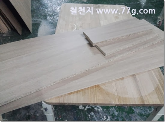 20140109112628