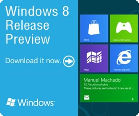 download-the-windows8-release-preview_t