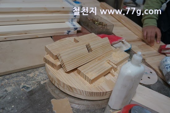 [77g20131029-DSC06734%255B3%255D.jpg]