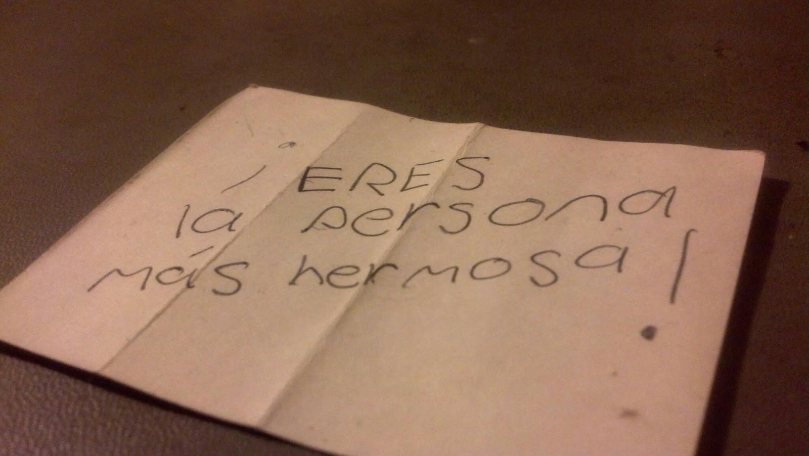 Thesis wordpress theme free download picture