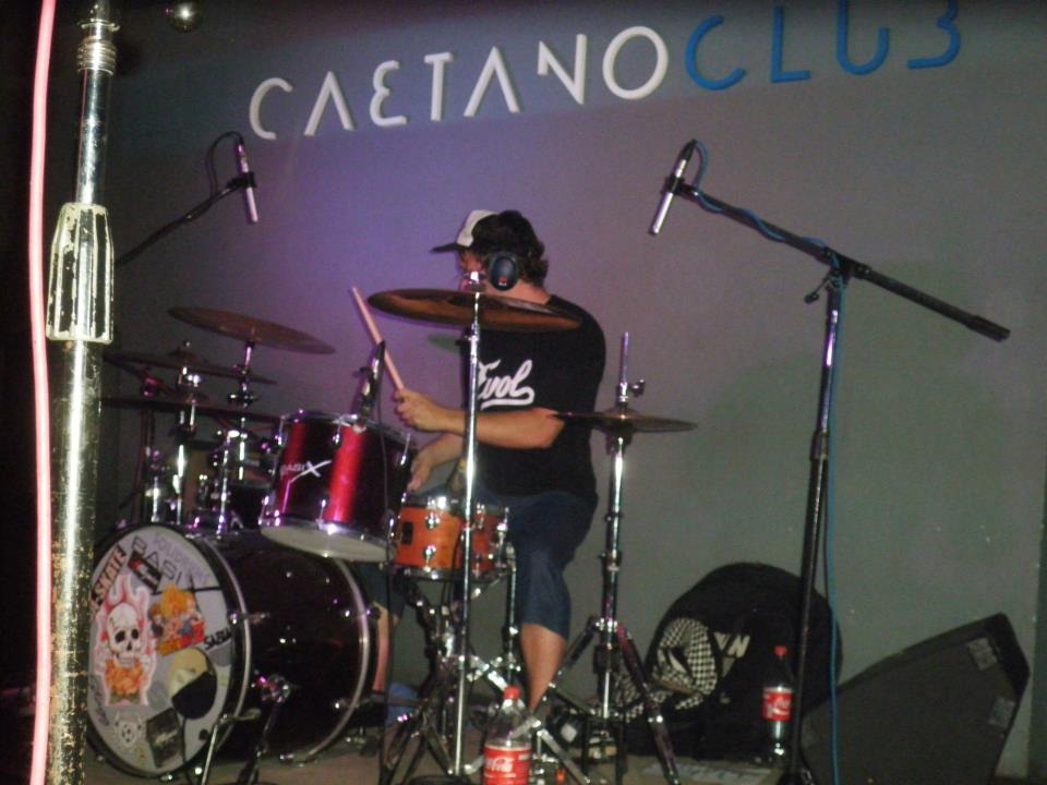 [533344_276913732394107_100002264477936_631875_1962335377_n%255B3%255D.jpg]