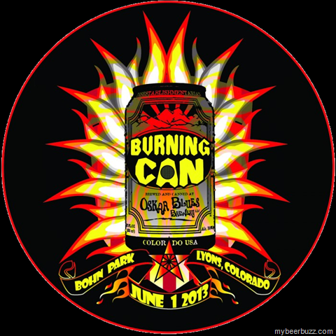 [image%255B2%255D.png]