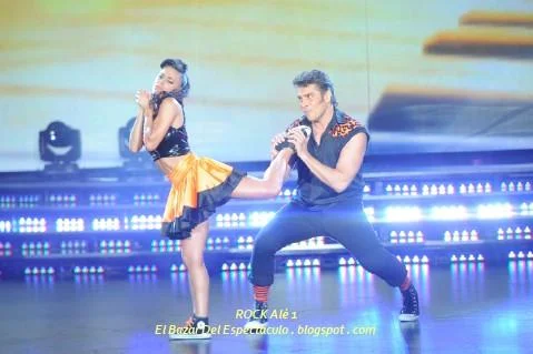 ROCK Alé 1.jpg