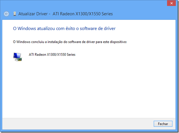 Vostro 1510 Mass Storage Controller Driver Vostro 1510 Mass Storage Controller Driver