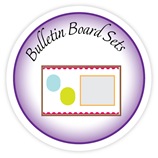 Bulletin-Board