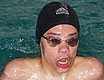 Фотографии. Соревнования по плаванию памяти Золотаря Н.М. 27-28 мая 2011 года