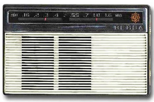 [clip_image028%255B4%255D%255B3%255D.jpg]