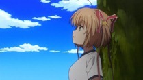 Little Busters - 05 - Large 07