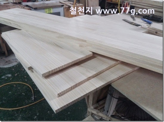 20140408164916