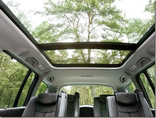 2013-Renault-Espace-Sunroof