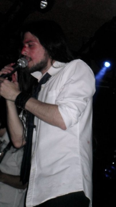 [45142_1591249664005_1318776343_1579974_1532196_n%255B2%255D.jpg]