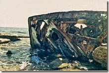 947-SS-Merimbula-wreck