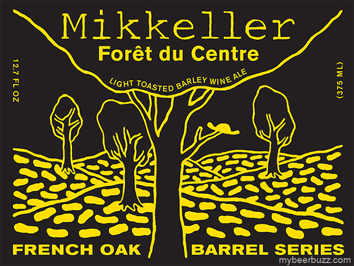 [image%255B11%255D.png]