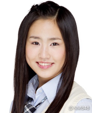 [10_1%255B2%255D.jpg]