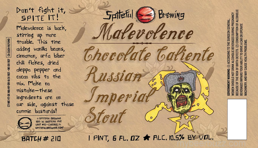 [image%255B2%255D.png]