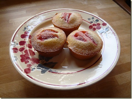 Friands2