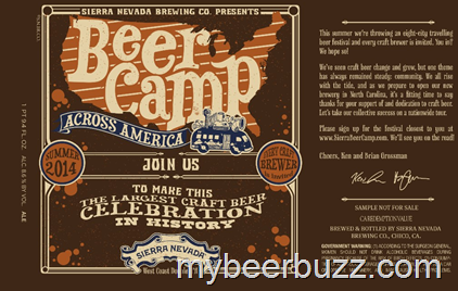 [image%255B2%255D.png]