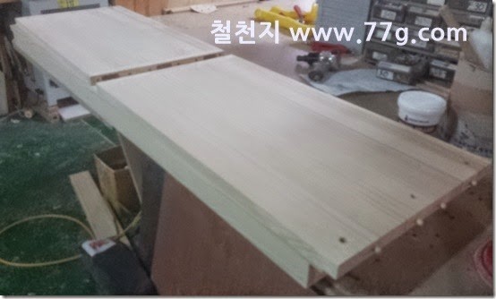 2015012314538