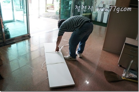 철천지DSC02741-20120604-152858