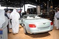 2012-Qatar-Motor-Show-44