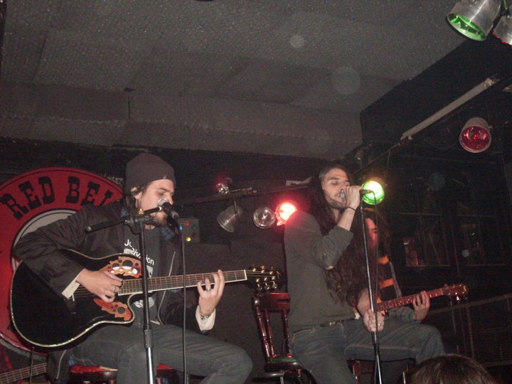 [30075_1451744734439_1257872288_1300960_6504542_n%255B3%255D.jpg]