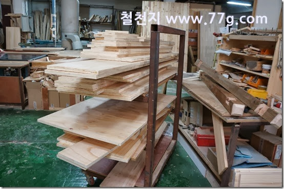 77gDSC06272-20131016-171837