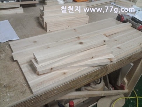 [20141105152320%255B3%255D.jpg]