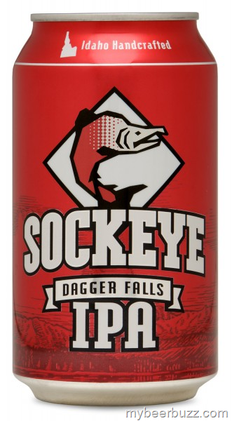 [image%255B3%255D.png]