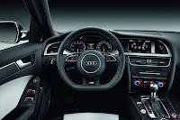 Audi-S4-24.jpg