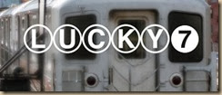 Lucky_7_logo