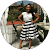 Nontlahla Sobantu Nontlahla Sobantu