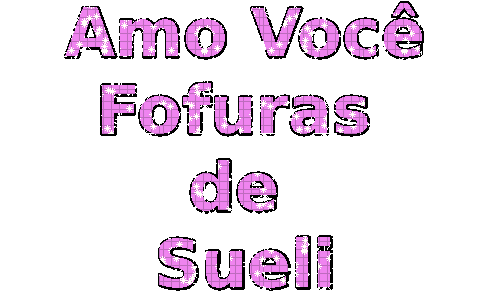 photo_name.gif