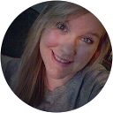 Sarah Kagays profile picture