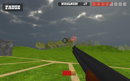 Free Clay Hunter APK for PC