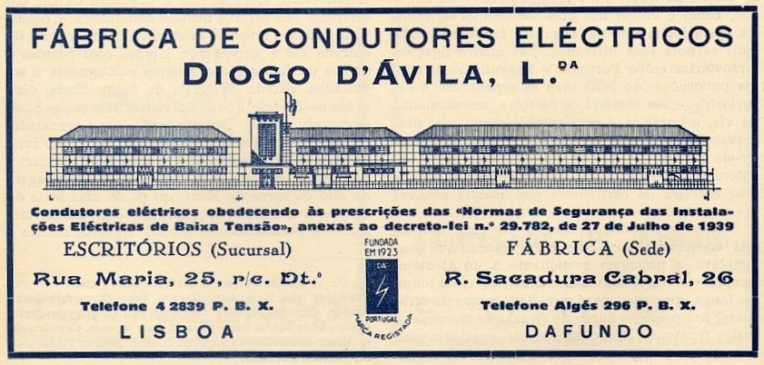 [1947-Cabos-vila5.jpg]