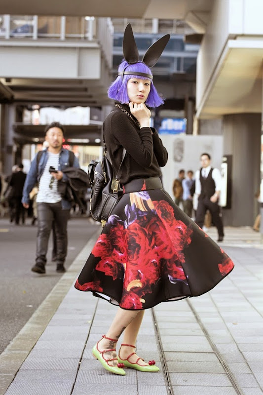 tokyo-fashion-week-street-style-025-Yuri-Nakagawa-20150317_DSC_0464