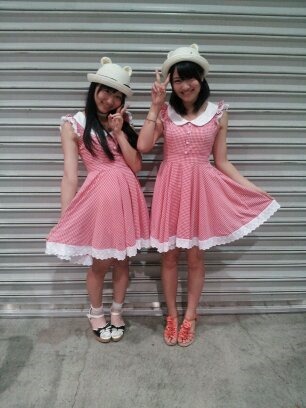 [11_2%255B2%255D.jpg]