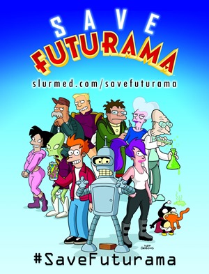 save-futurama-poster_1238px
