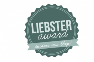 [liebster-award-e1355858473421-300x200%255B4%255D.png]