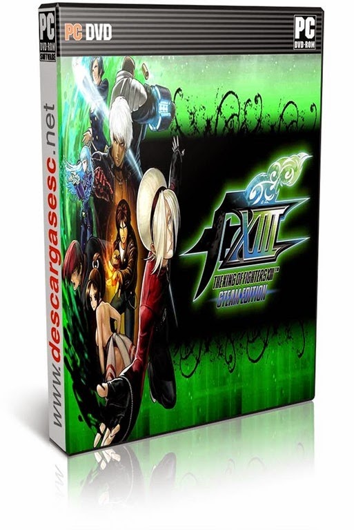 The King of Fighters 98 Ultimate Match Final Edition-RELOADED-pc-cover-box-art-www.descargasesc.net_thumb[1]