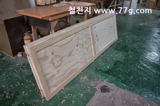 [77gDSC06291-20131016-171840%255B3%255D.jpg]