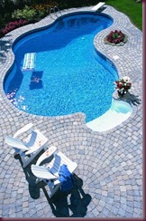 swimming-pool-deck