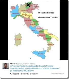boicotta boicotta