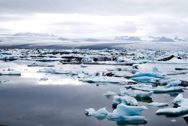 jokulsarlon-7