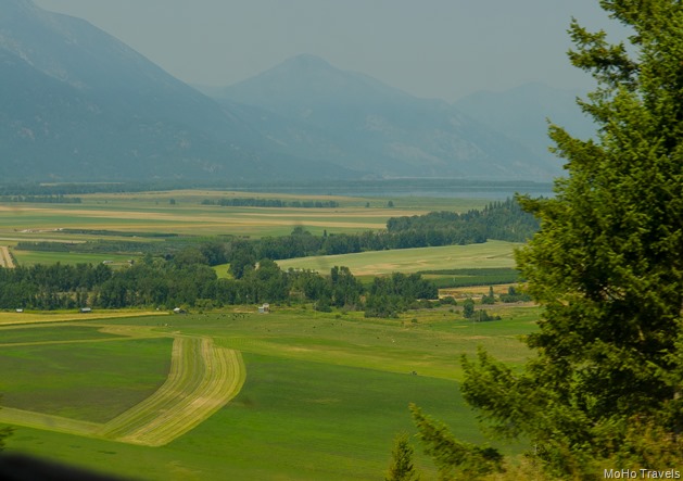 Kootenai Lake and Kaslo (6 of 71)