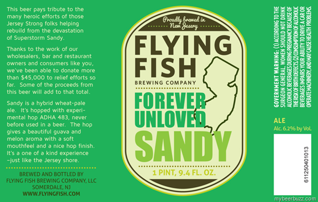 [image%255B2%255D.png]